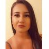 brittany_0309